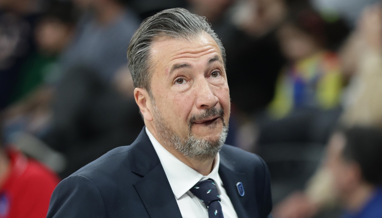 https://wips.plug.it/cips/sport.virgilio.it/cms/2026/08/iolansafoto_20260828233806424_0f2e924476b43b66d33c308af0df08f9.jpg
