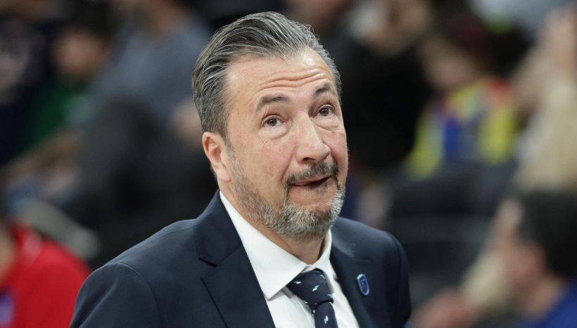Italbasket, questa fa male: azzurri battuti in Bosnia in volata, lunedì con la Serbia di Jokic ci vuole un'impresa