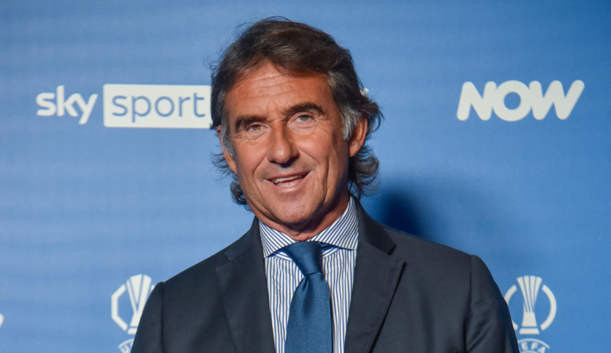 https://wips.plug.it/cips/sport.virgilio.it/cms/2026/08/iolansafoto_20260829212803186_e57061558e24ba01ca5211dc8062297f.jpg