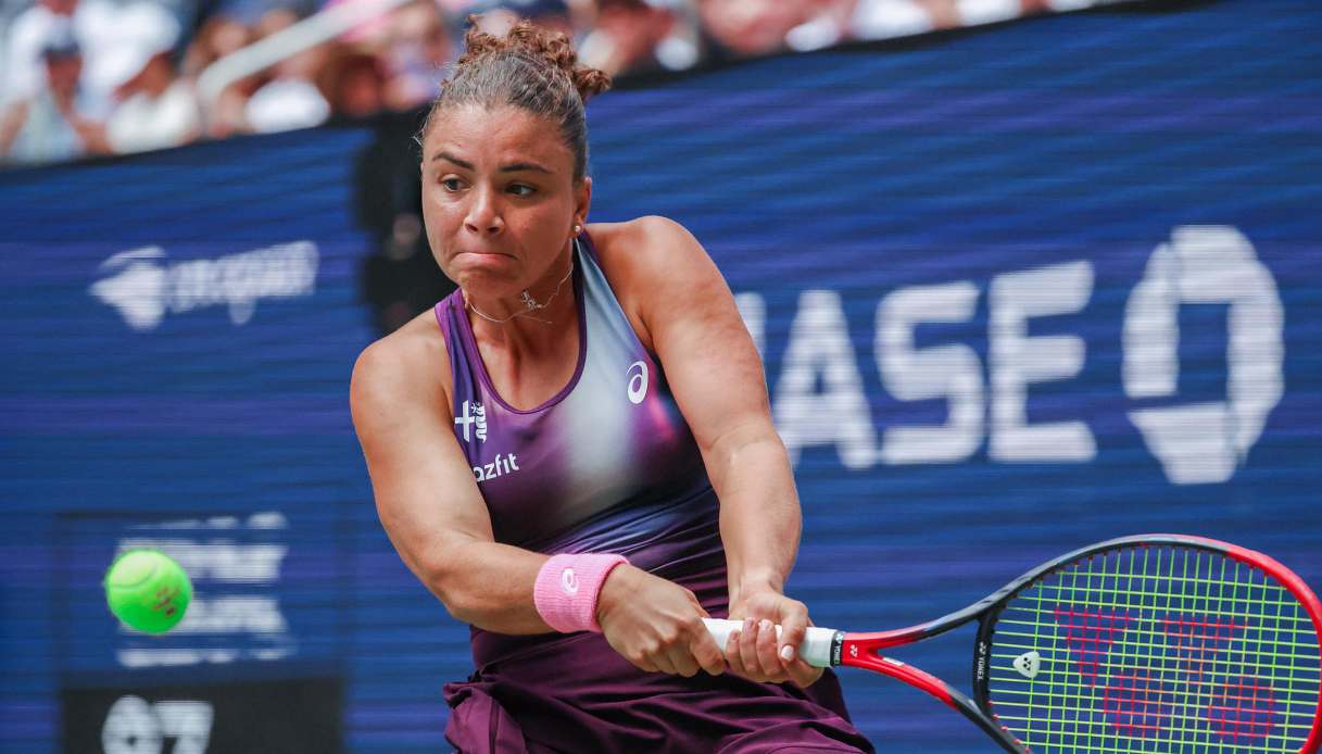 https://wips.plug.it/cips/sport.virgilio.it/cms/2026/08/iolansafoto_20260830193520873_2049d6e6d0de0244cfe7ffe03be6f0f4.jpg