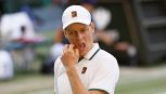 Classifica ATP: Sinner, Zverev mette a rischio il numero 1 di fine anno. Crollo Djokovic, è fuori dalla top-10. Cobolli sogna