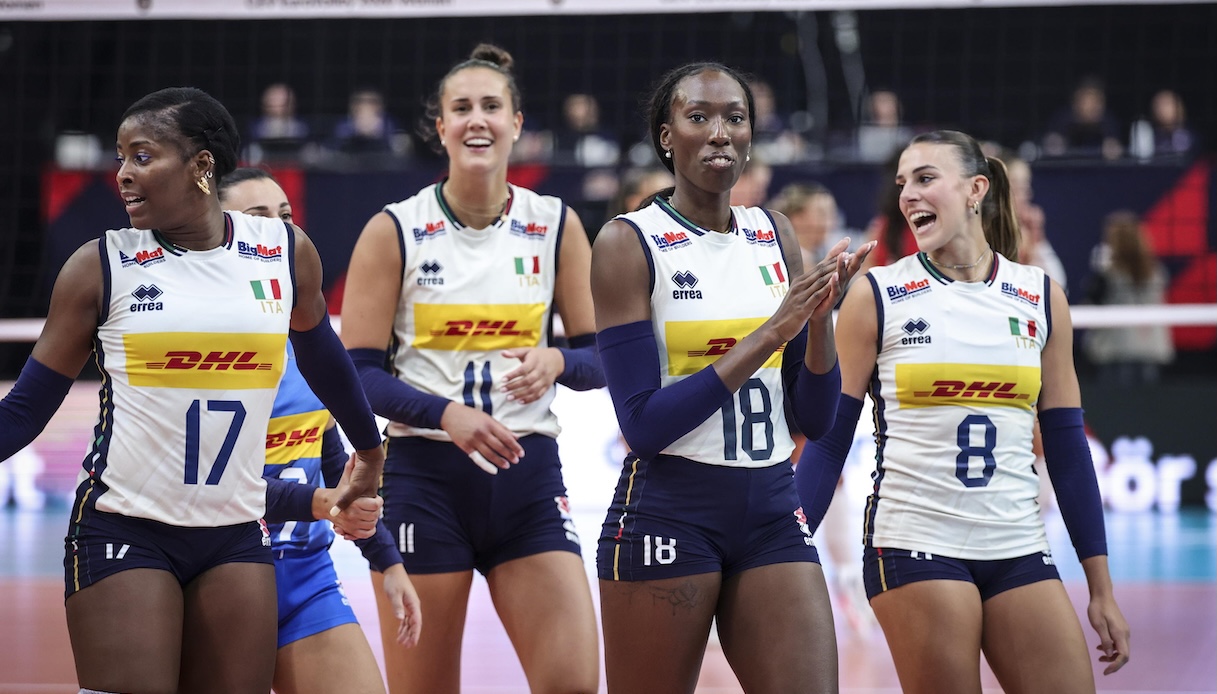 https://wips.plug.it/cips/sport.virgilio.it/cms/2026/08/iolansafoto_20260831171959643_3056227d602e65880fee2bc066365fe5.jpg