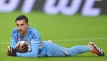 Dalla Juve al Palermo: Perin vola da Inzaghi per alimentare il sogno Serie A