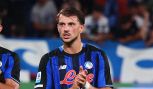 Atalanta-Bologna 1-0, pagelle: Samardzic ci prova, la papera di Skorupski condanna Tedesco