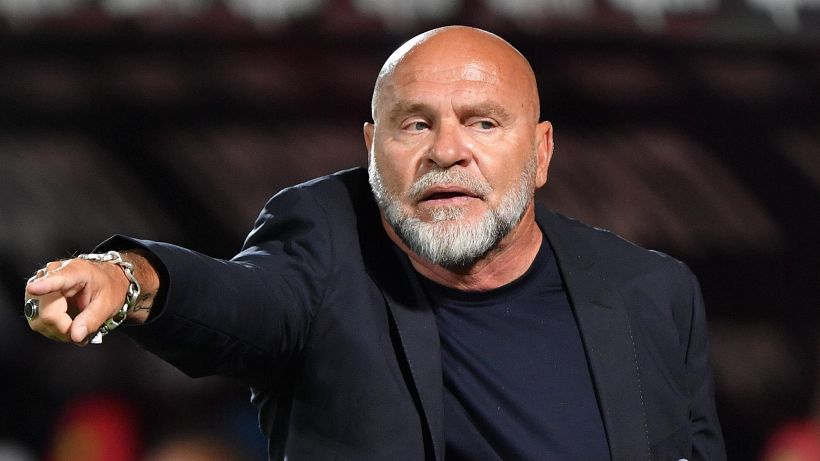Serse Cosmi