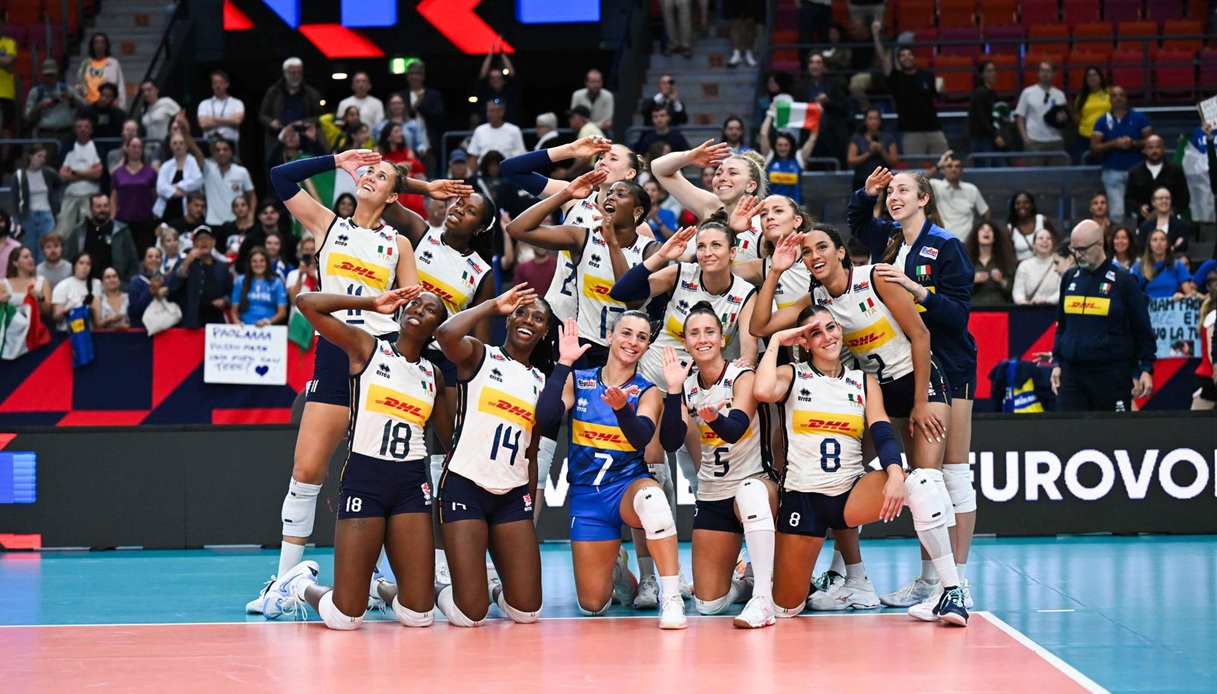https://wips.plug.it/cips/sport.virgilio.it/cms/2026/08/italvolley-1.jpg
