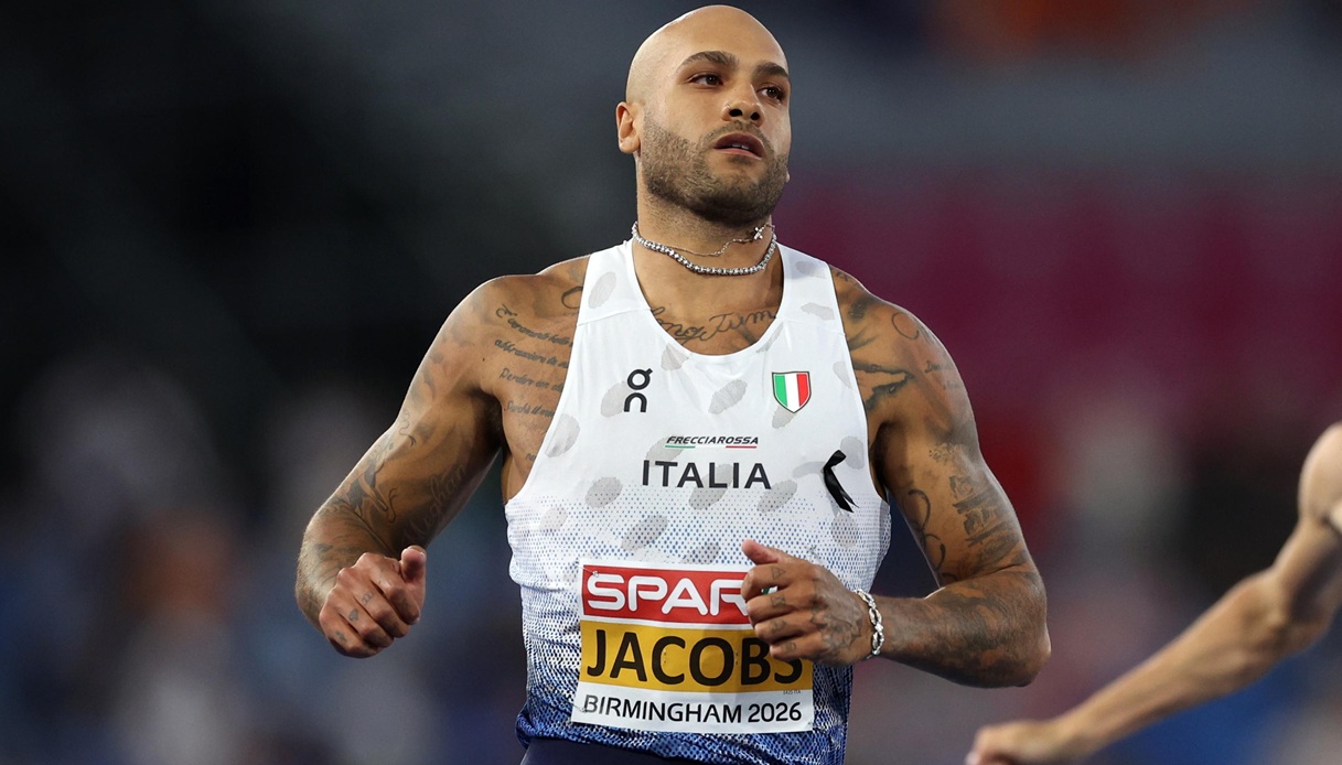 https://wips.plug.it/cips/sport.virgilio.it/cms/2026/08/jacobs-2.jpg