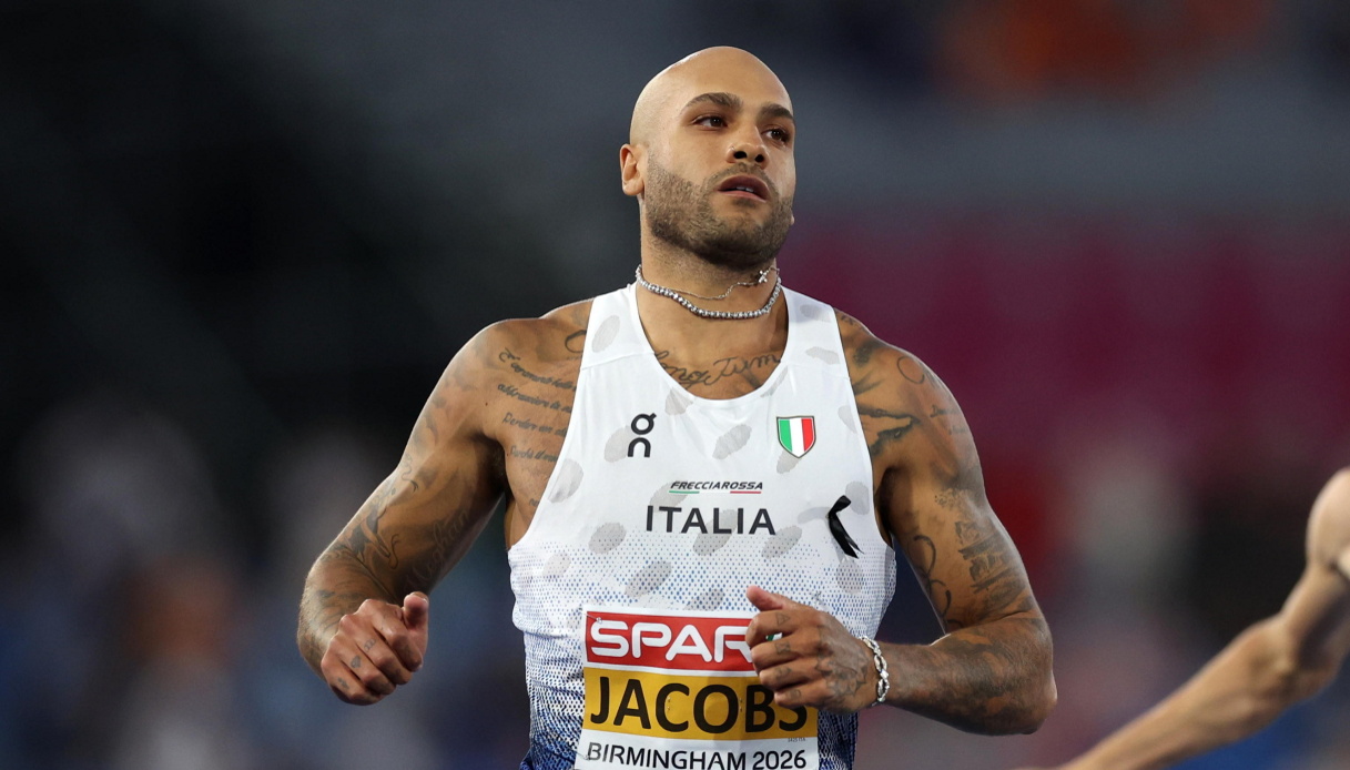 https://wips.plug.it/cips/sport.virgilio.it/cms/2026/08/jacobs-3.jpg