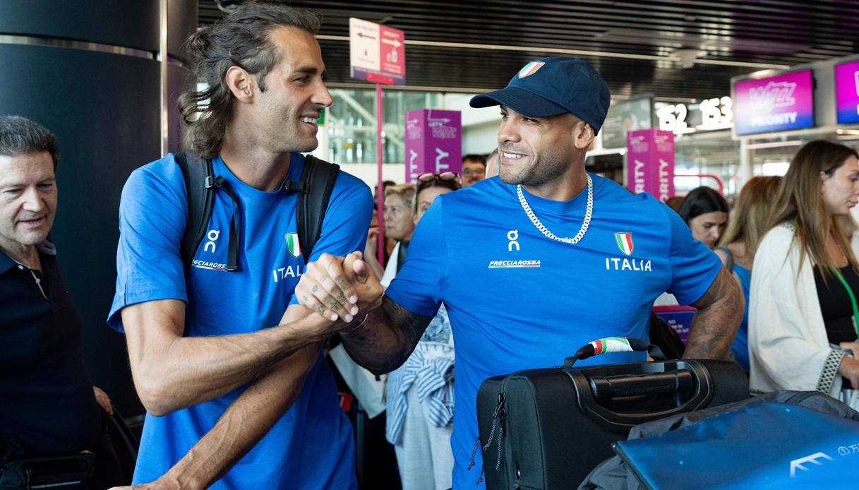 https://wips.plug.it/cips/sport.virgilio.it/cms/2026/08/jacobs-tamberi.jpg