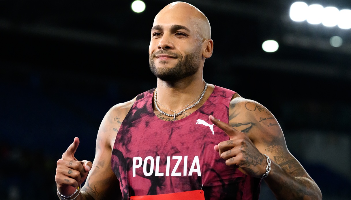 https://wips.plug.it/cips/sport.virgilio.it/cms/2026/08/jacobs.jpg