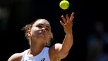 Jasmine Paolini allo US Open per cancellare la crisi, la verità sul nuovo coach e sulle sue condizioni