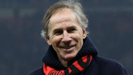 Baresi, il desiderio negato e cosa ha fatto negli ultimi giorni, domani i funerali in diretta tv: ci sarà Ibrahimovic per il Milan?