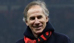 Baresi, il desiderio negato e cosa ha fatto negli ultimi giorni, domani funerali in diretta tv: ci sarà Ibrahimovic?