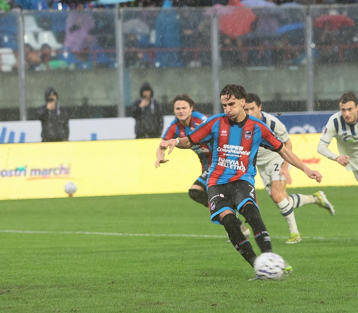 https://wips.plug.it/cips/sport.virgilio.it/cms/2026/08/jimenez-catania-lps.jpg