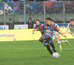 Il Catania paga la fideiussione, col Parma in Coppa Italia i nuovi acquisti: ma in campionato sarà penalizzato