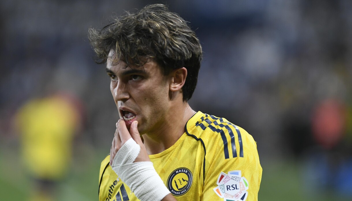 https://wips.plug.it/cips/sport.virgilio.it/cms/2026/08/joaof-1.jpg