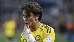 Ronaldo in luna di miele, Joao Felix trascina l'Al Nassr: che risposta a Inzaghi