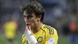 Ronaldo in luna di miele, Joao Felix trascina l'Al Nassr: che risposta a Inzaghi