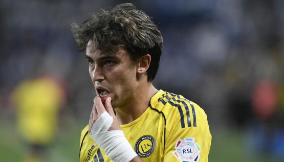 Ronaldo in luna di miele, Joao Felix trascina l'Al Nassr: che risposta a Inzaghi