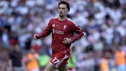 Calciomercato Serie A: ufficiale Rodrigo Mora alla Roma, Jones verso l'Inter, Lazio su Dieng. Il tabellone