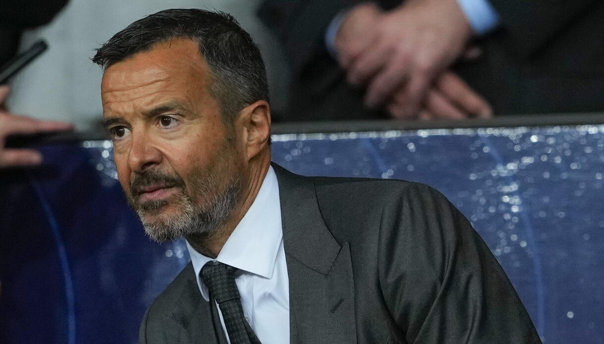 https://wips.plug.it/cips/sport.virgilio.it/cms/2026/08/jorge-mendes.jpeg