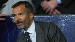 Milan, Jorge Mendes il vero rinforzo estivo, ora resta il caso Leao ma si è aperta una porta