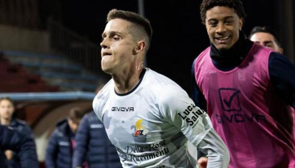 https://wips.plug.it/cips/sport.virgilio.it/cms/2026/08/jose-abreu-az-picerno.jpg
