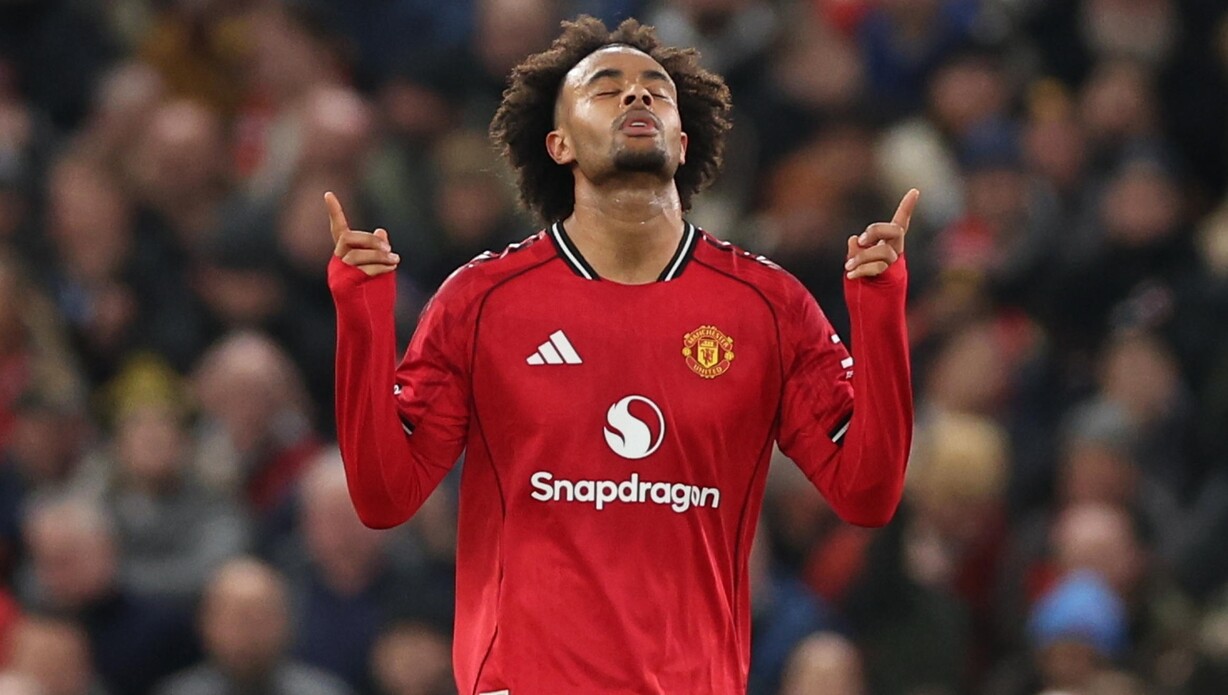 https://wips.plug.it/cips/sport.virgilio.it/cms/2026/08/joshua-zirkzee.jpg