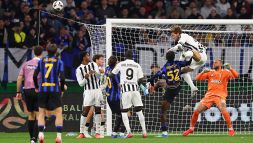 Juventus, oltre Di Gregorio per i tifosi c’è un altro colpevole da mandar via