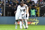 Calciomercato, Kean-Como ai dettagli, Zirkzee verso la Fiorentina: Juventus-Kessie in chiusura, Leao dice addio