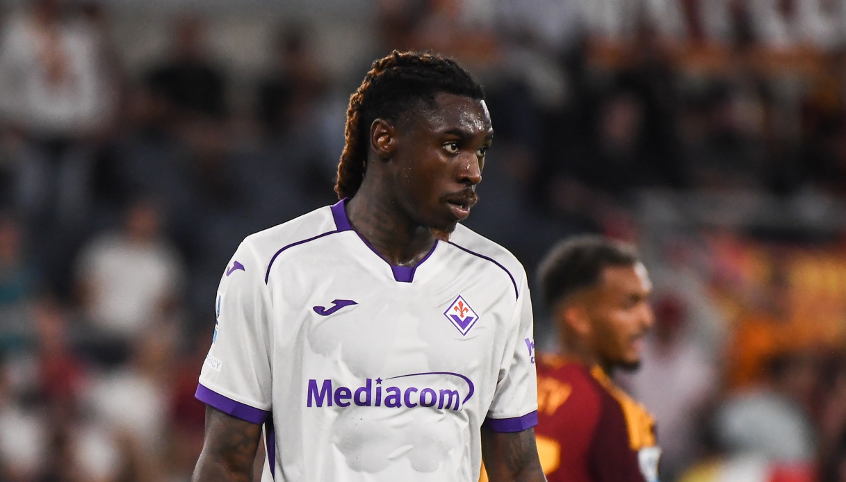 https://wips.plug.it/cips/sport.virgilio.it/cms/2026/08/kean.jpg