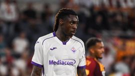 Calciomercato Serie A: Leao verso l'addio al Milan, rottura tra Kean e la Fiorentina. Duello Juve-Roma per Kessié