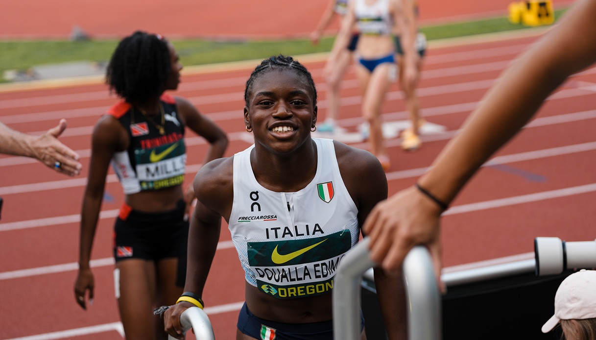 https://wips.plug.it/cips/sport.virgilio.it/cms/2026/08/kelly-doualla.jpg