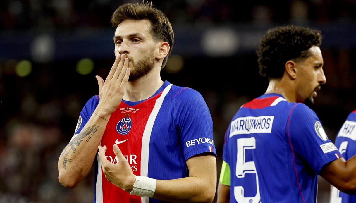https://wips.plug.it/cips/sport.virgilio.it/cms/2026/08/khvicha-kvaratskhelia-psg.jpg