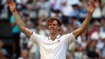 Sinner domani compie 25 anni, ecco come e con chi li festeggerà. Alcaraz, decisione presa per gli Us Open