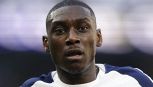 LIVE Calciomercato affari e trattative in diretta, nuovo assetto Juve, nuovo sondaggio Inter per Diaby, Leao verso l'addio al Milan