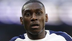LIVE Calciomercato affari e trattative in diretta, nuovo assetto Juve, nuovo sondaggio Inter per Diaby, Leao verso l'addio al Milan