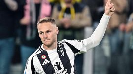 Juventus, per Koopmeiners si apre una nuova vita: l'olandese può andar via e sbloccare una trattativa