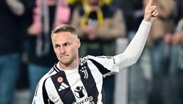 Juventus, per Koopmeiners si apre una nuova vita: l'olandese può andar via e sbloccare una trattativa