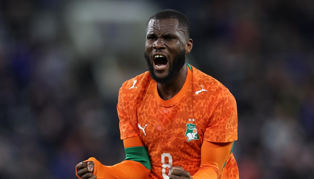 https://wips.plug.it/cips/sport.virgilio.it/cms/2026/08/ksi-1.jpg
