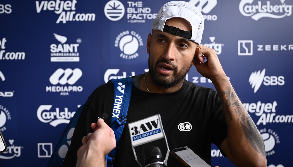 https://wips.plug.it/cips/sport.virgilio.it/cms/2026/08/kyrgios.jpg