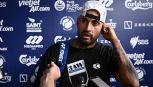 Roddick non perdona Kyrgios, niente comprensione dopo aver infiammato gli haters contro Sinner: 'Ipocrita'