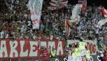 Bari che incubo a Barletta, Casarano che impresa con il Giugliano, rimonta batticuore nel recupero