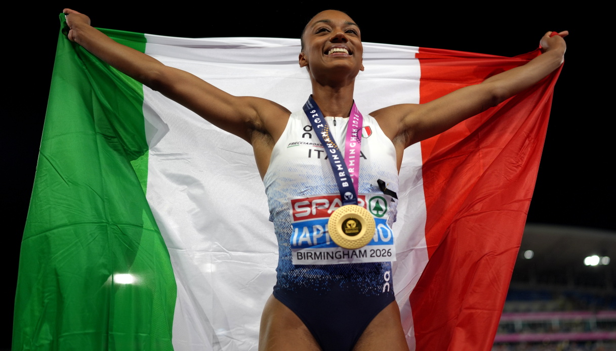 https://wips.plug.it/cips/sport.virgilio.it/cms/2026/08/larissa.jpg