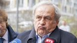 Fifa, Platini attacca l'ex amico Infantino: 'Ama solo soldi e potere, i padroni del calcio devono essere Mbappè e Zidane'