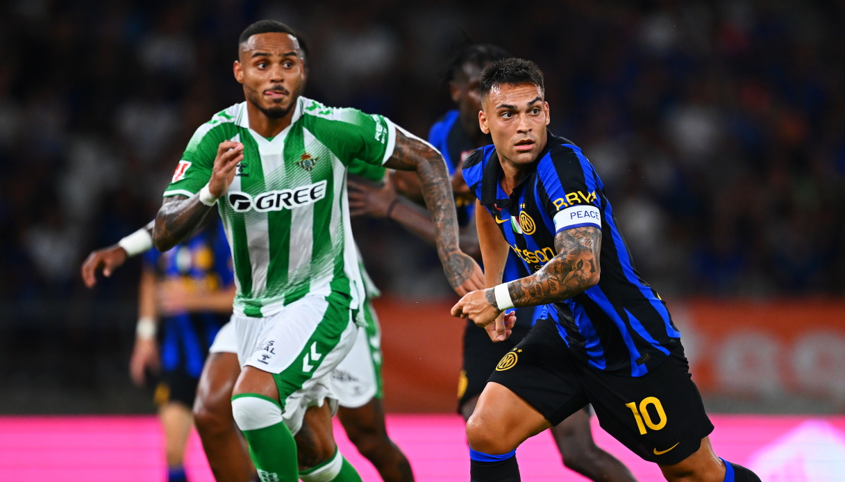 https://wips.plug.it/cips/sport.virgilio.it/cms/2026/08/lautaro-1.jpg