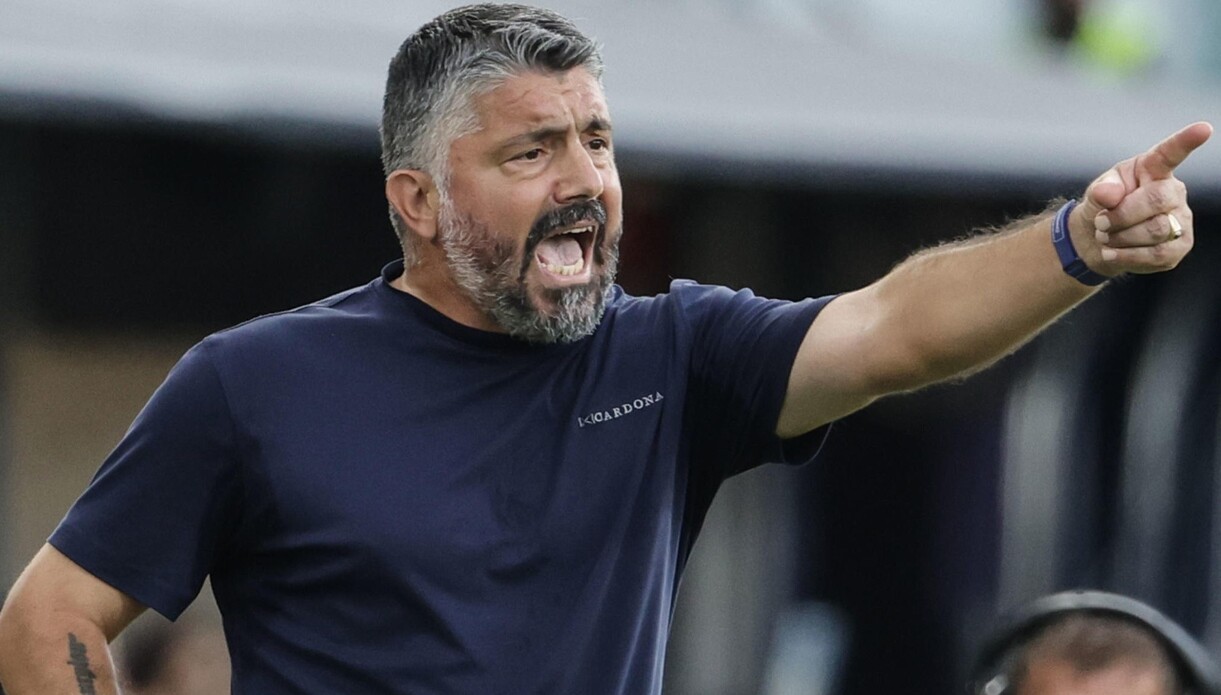 https://wips.plug.it/cips/sport.virgilio.it/cms/2026/08/lazio-gennaro-gattuso.jpeg