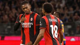 A Leao non rimane che il Galatasaray, il Milan spera nel rilancio ma le cifre non soddisfano: il crollo nell'estate delle tensioni