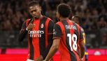 A Leao non rimane che il Galatasaray, il Milan spera nel rilancio ma le cifre non soddisfano: il crollo nell'estate delle tensioni