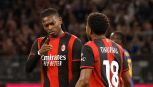 LIVE Calciomercato affari e trattative in diretta rilancio Aston Villa per Leao, ultimatum Milan, Napoli su Guiu, Juve rischio Kessie